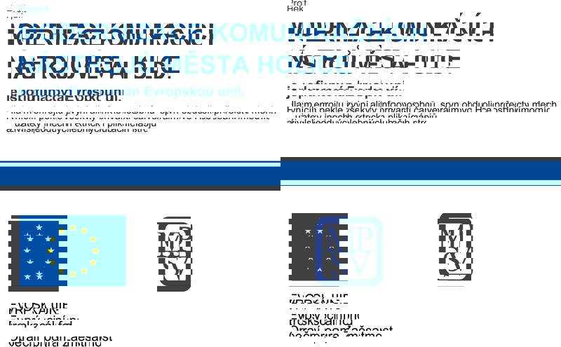 Zobrazit obrázek: 20210920 Eud