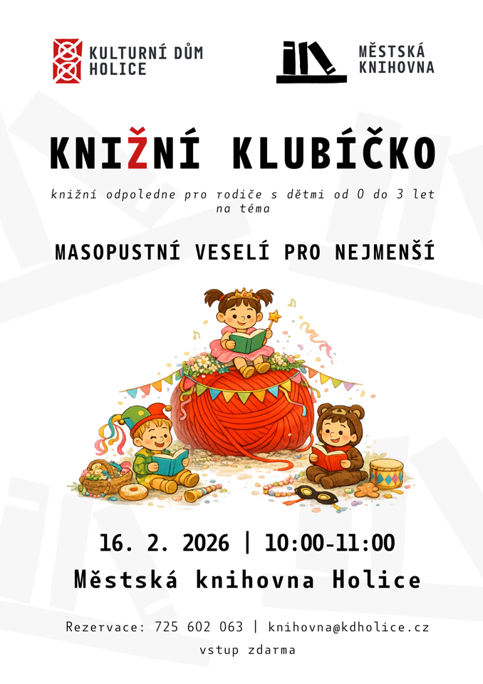 Model.Name: 2026 02 16 IC Masopustní Veselí Pro Nejmenší