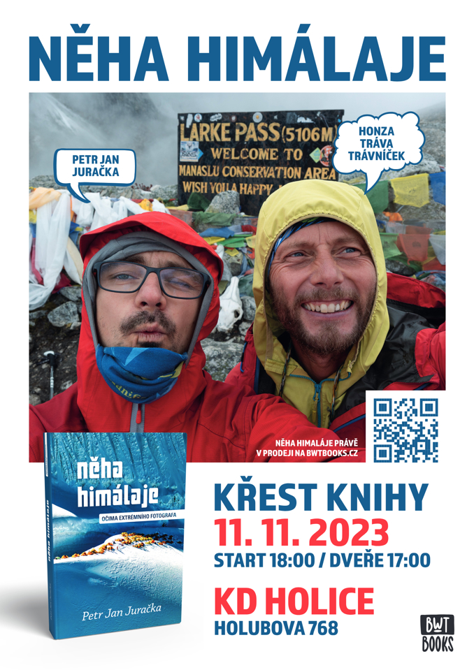 Model.Name: PJ2023 Poster NEHA A3 Krest Pdf