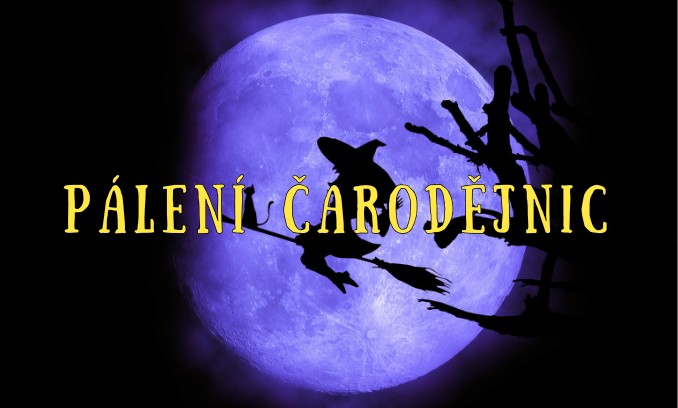 Model.Name: 2026 04 30 IC Pálení Čarodejnic 2026