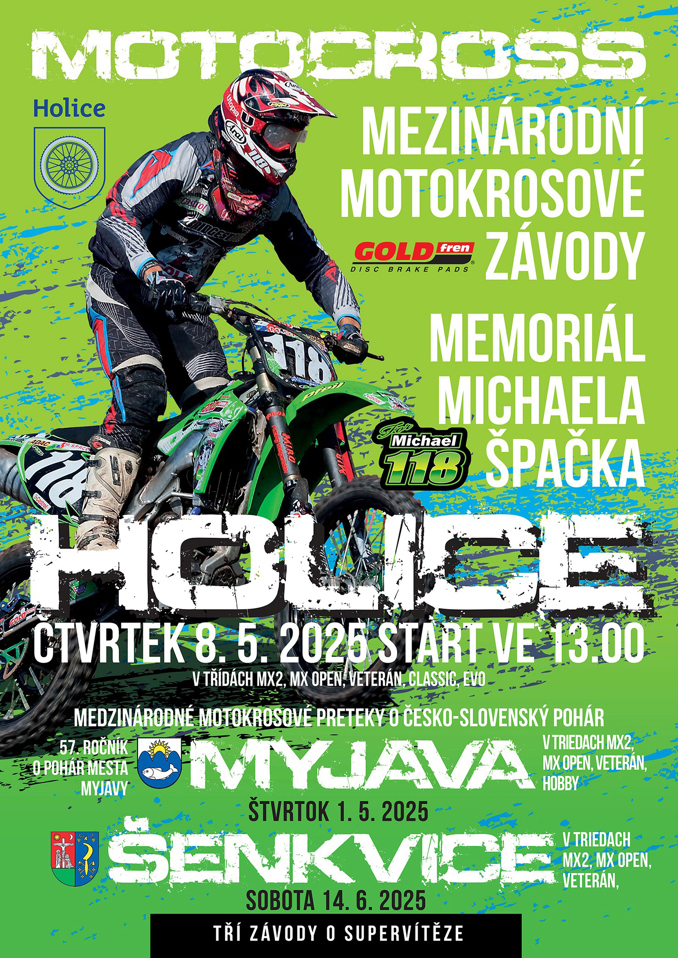 Model.Name: 2025 05 08 Holice Motocross