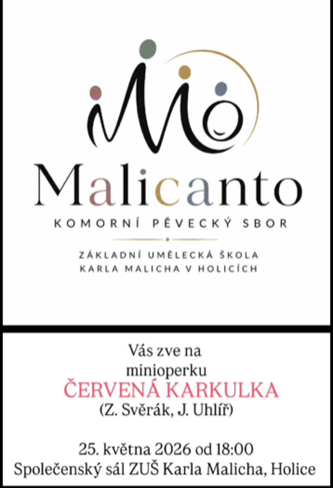 Model.Name: 2026 05 25 IC Minioperka Červená Karkulka
