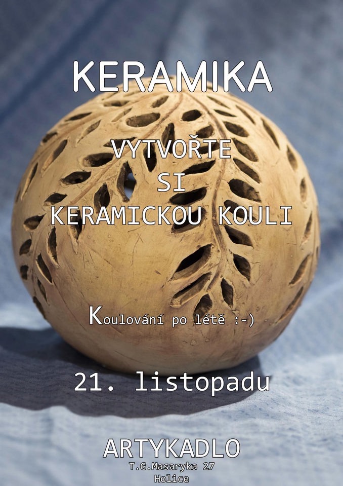 Model.Name: 2026 11 21 IC Keramika