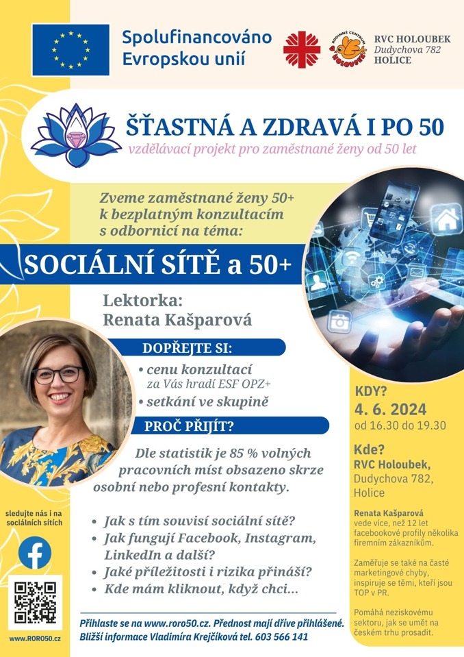 Model.Name: 2024 06 04 Holice Roro Socialni Site