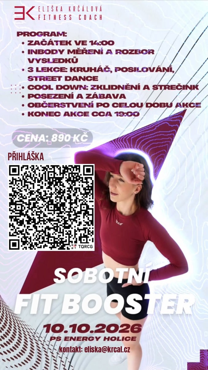 Model.Name: 2026 10 10 IC Sobotní Fit Booster