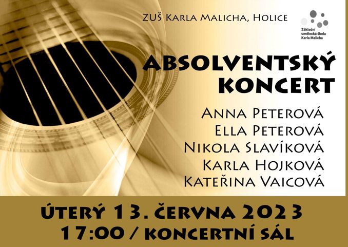 Model.Name: 20230613 Holice ZUS Absolventsky Koncert