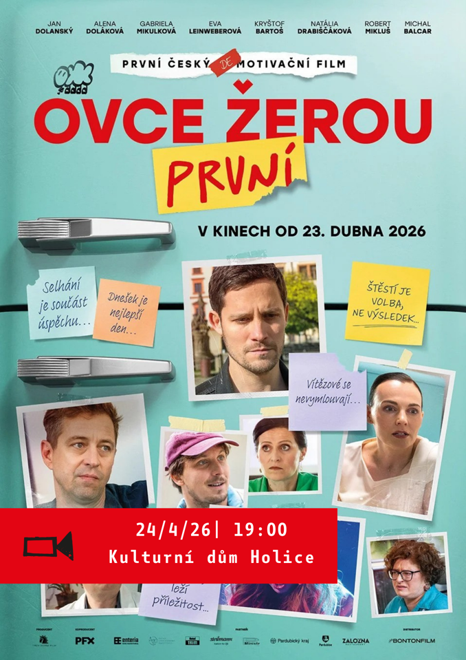 Model.Name: 26 04 24 KD Ovce Žerou První