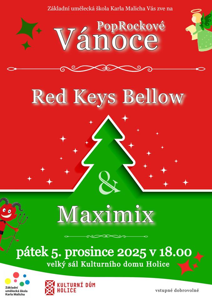 Model.Name: 2025 12 05 IC Poprockové Vánoce