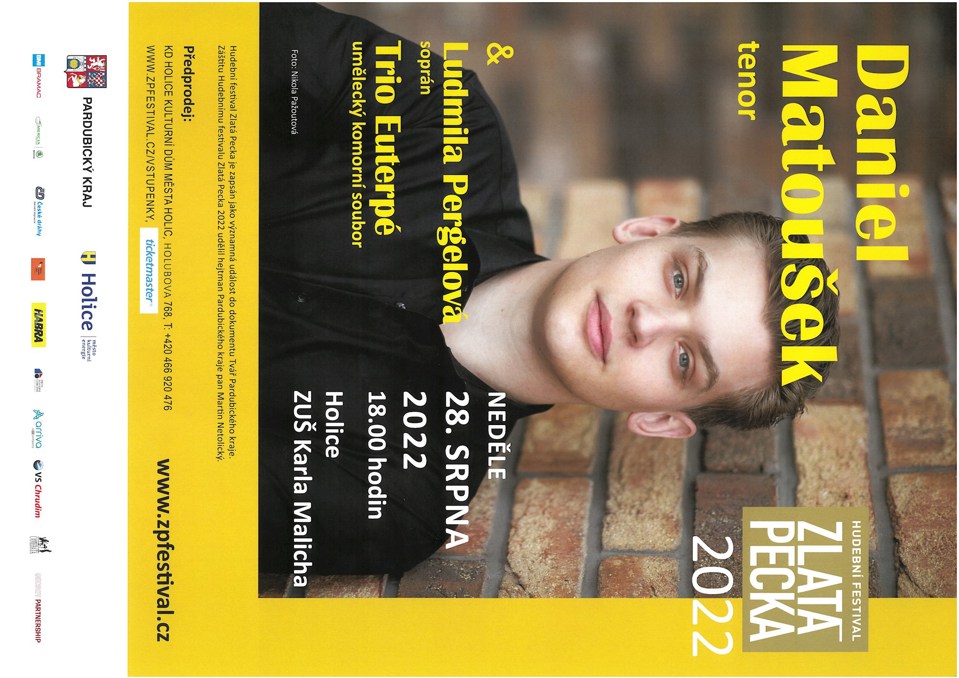 Model.Name: SKM C250i22080408240