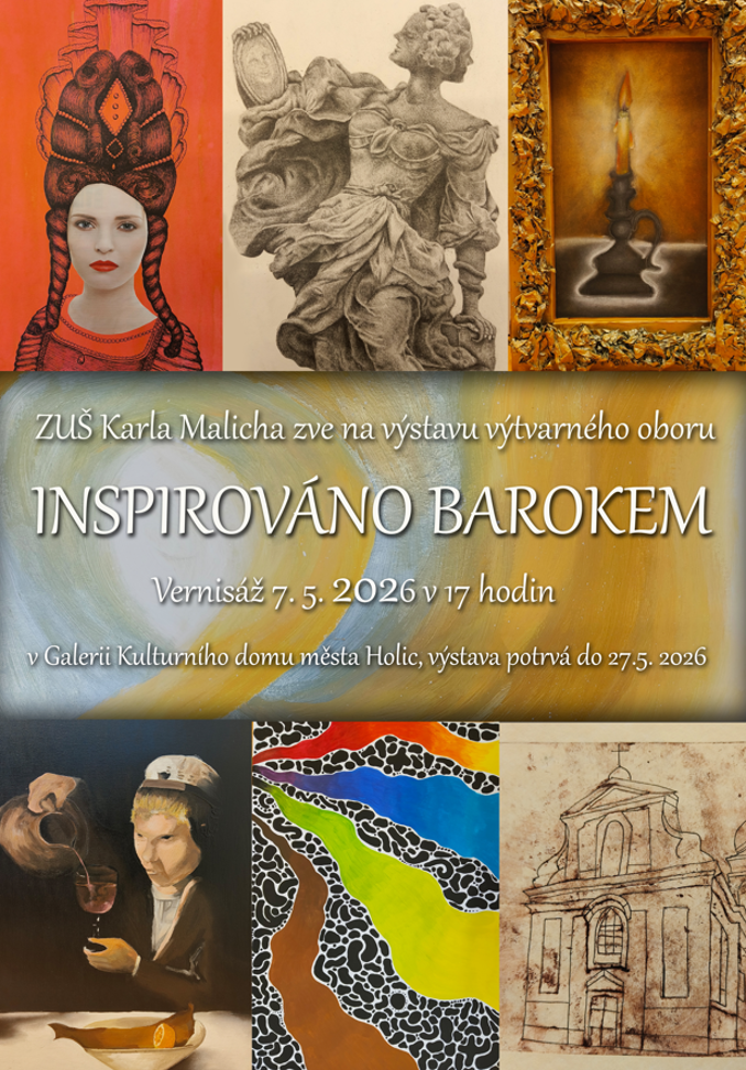 Model.Name: 2026 05 07 IC Inspirováno Barokem