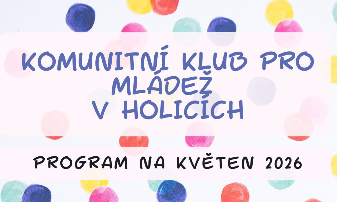 Tvoření ke dni matek