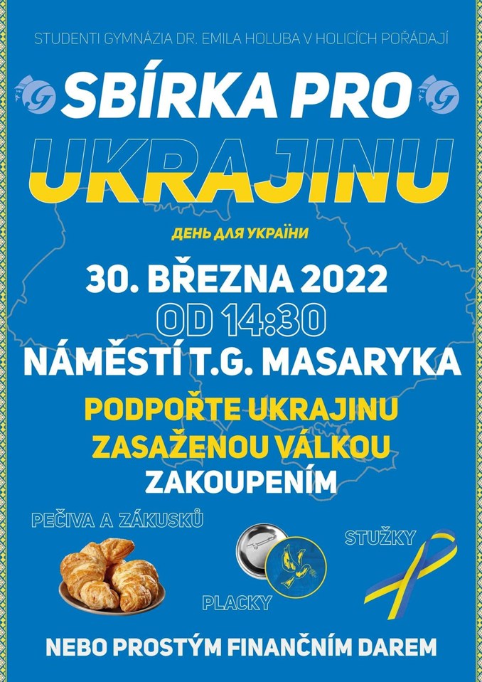 Model.Name: 277369232 2047911168704414 1997194296505429631 N