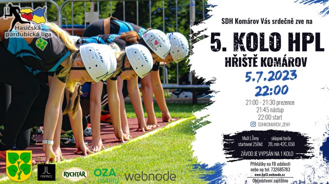 Model.Name: 20230705 Komárov HPL SDH Komarov