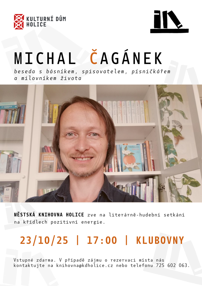 Model.Name: 202510 Knihovna Čagánek