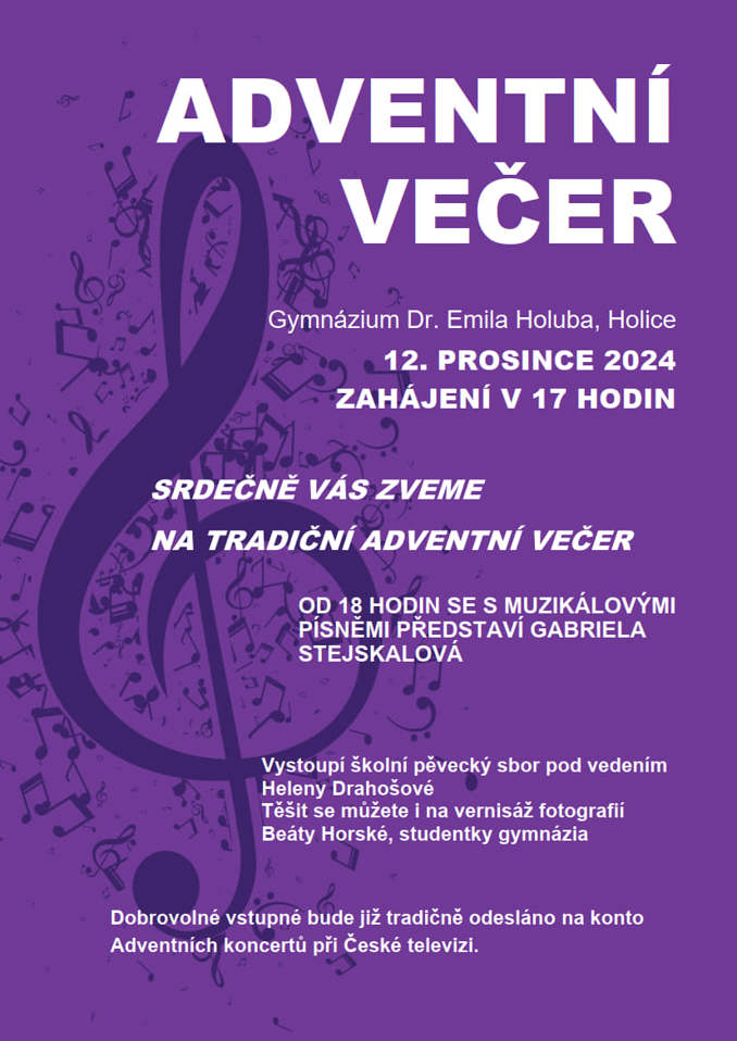 Model.Name: 2024 12 12 Gympl Adventni Vecer