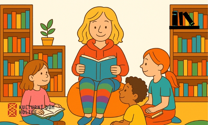 Úterky u Terky - Jaro je tu!