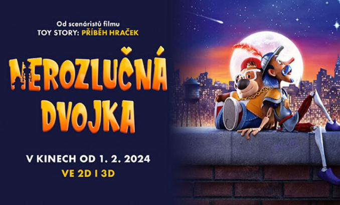 Model.Name: MĚSTO HOLICE BANNERY DO KALENDÁŘE (5)