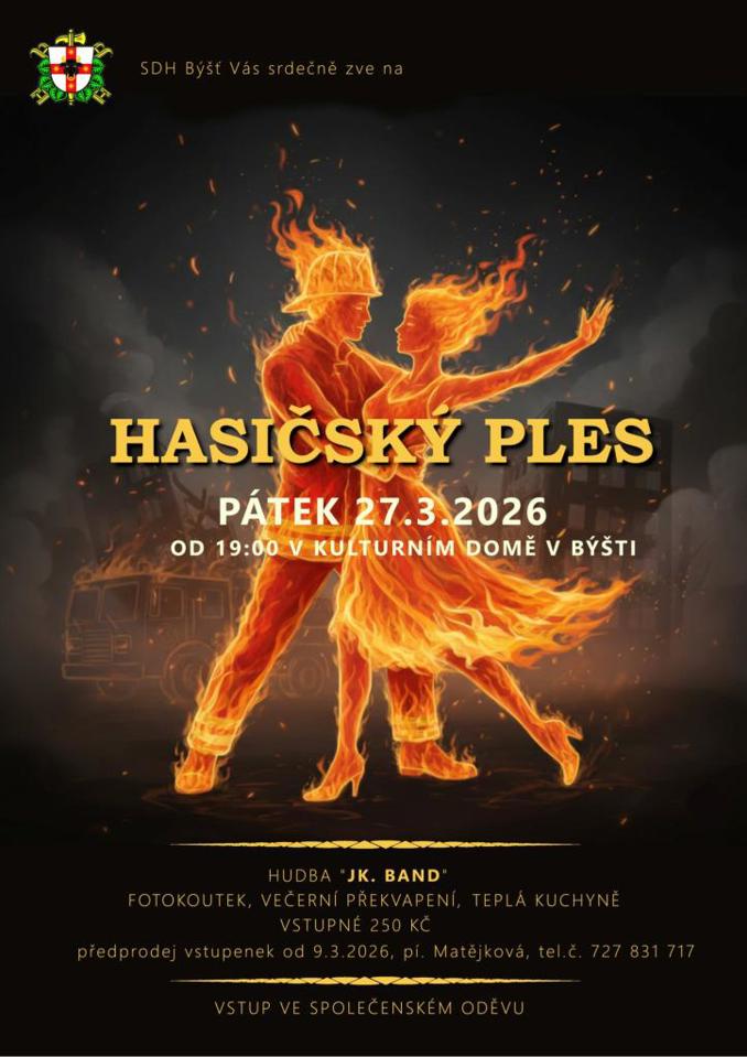 Model.Name: 2026 03 27 IC Hasičský Ples