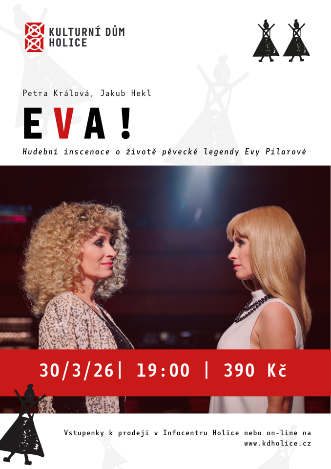 Model.Name: 2026 03 30 IC Eva