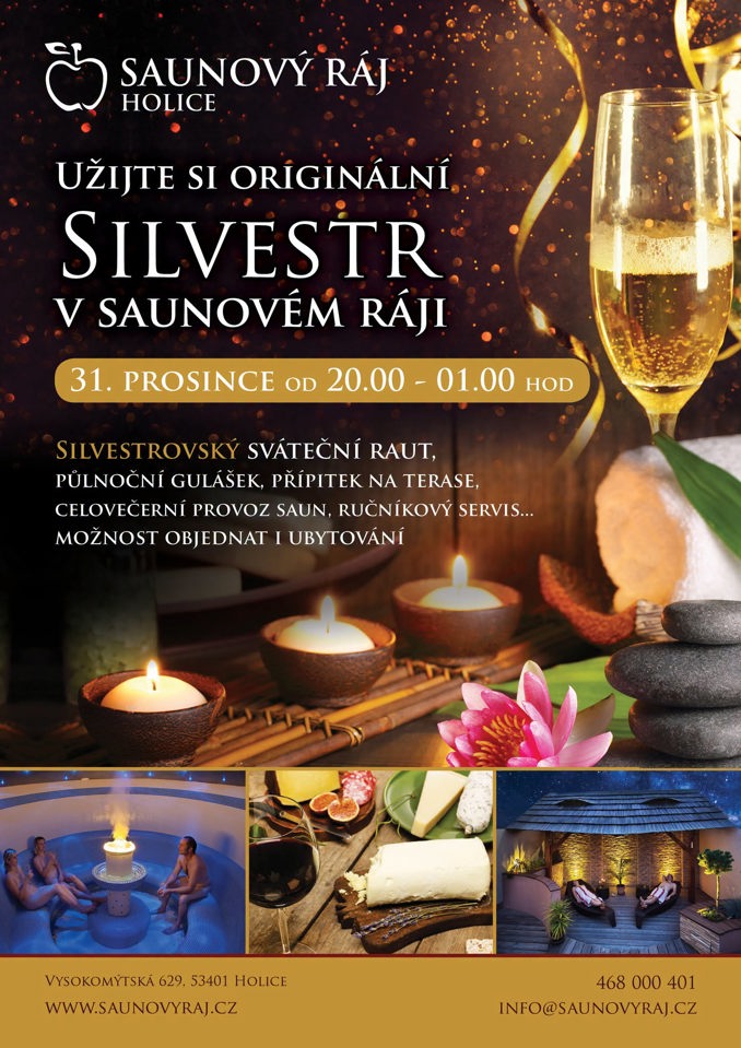Model.Name: 2026 12 31 IC Silvestr V Saunovém Ráji