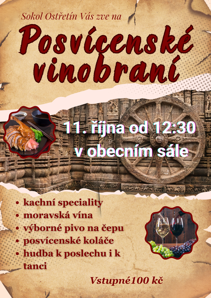 Model.Name: 2025 10 11 IC Posvícenské Vinobraní