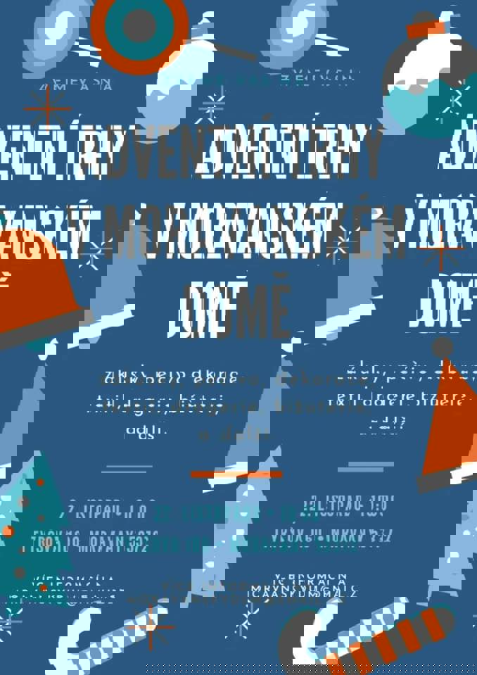 Model.Name: 2025 11 22 IC Adventní Trhy V Moravanském Domě (1)