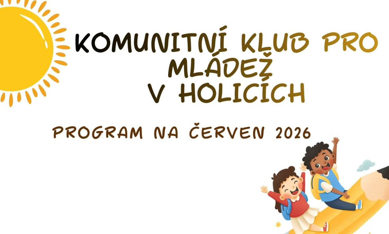 Sportovní odpoledne