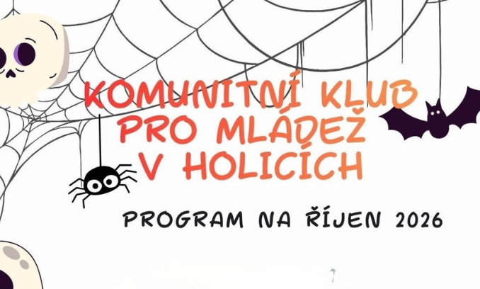 Filmové strašidelné odpoledne (1)