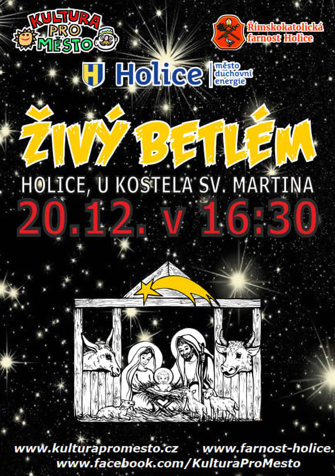 Model.Name: 2025 12 20 Holice Kultura Pro Mesto Zivy Betlem