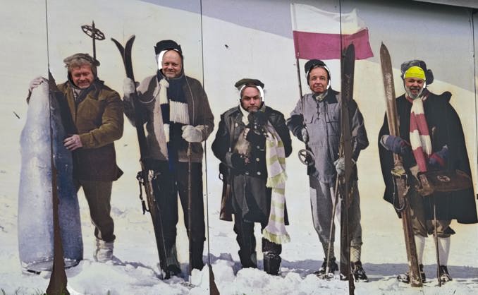 Model.Name: 2025 09 26 IC Dobytí Severního Pólu