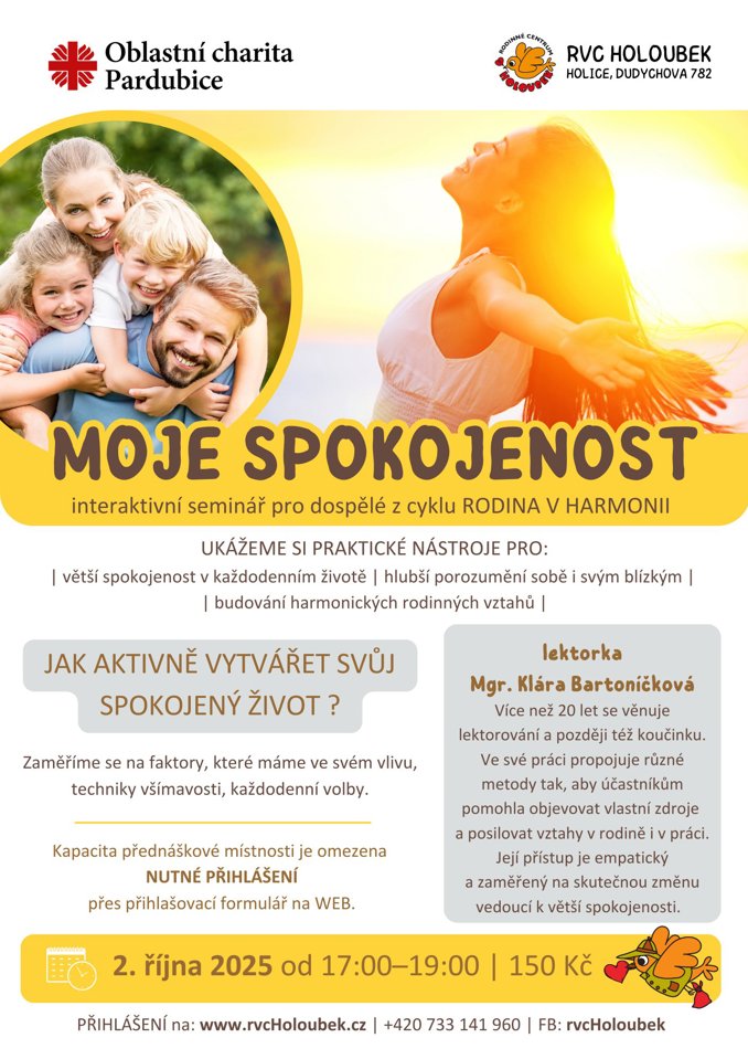 Model.Name: 2025 10 02 IC Moje spokojenost