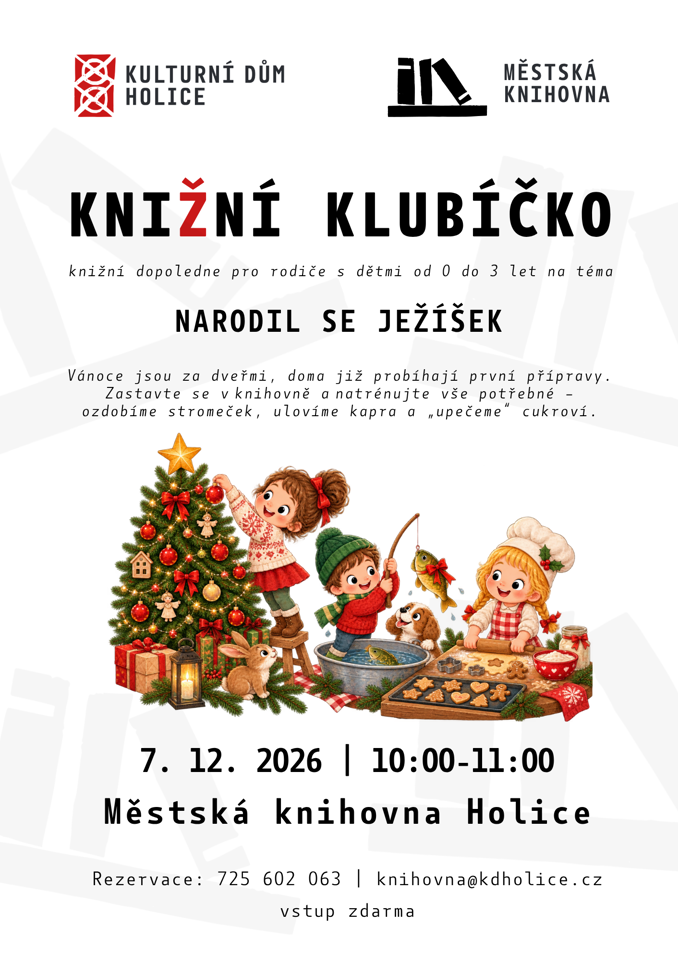 Model.Name: 2026 12 07 IC Narodil Se Ježíšek