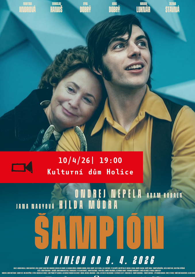 Model.Name: 2026 04 10 KD Šampion