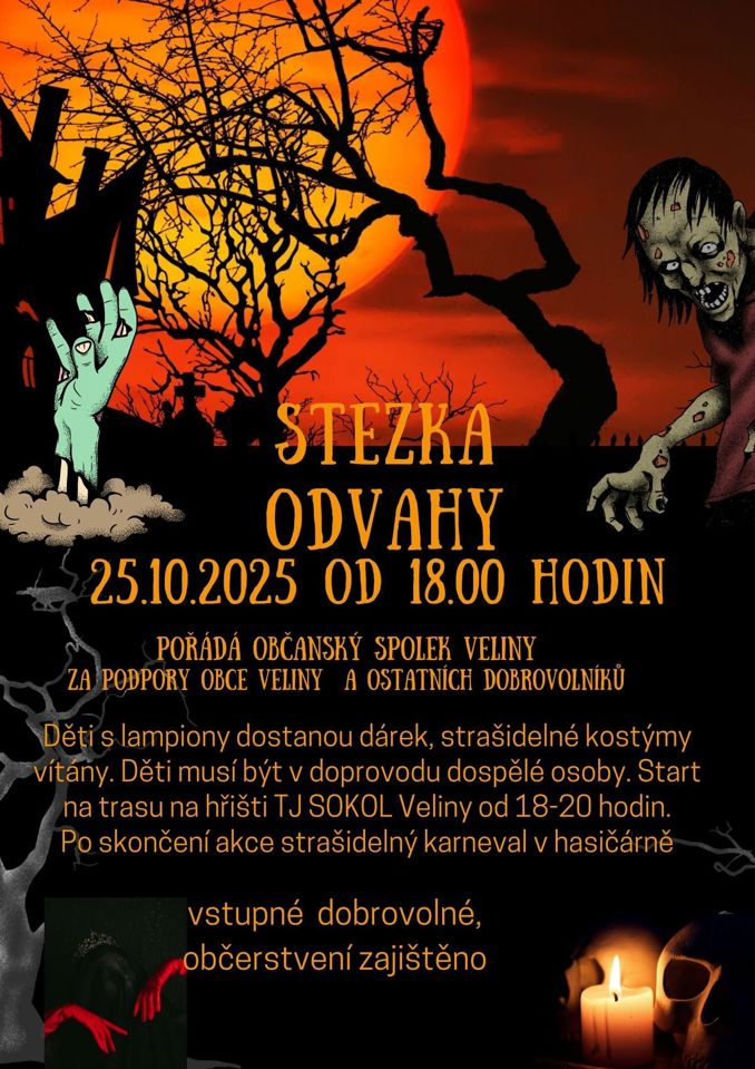 Model.Name: 2025 10 25 IC Stezka Odvahy