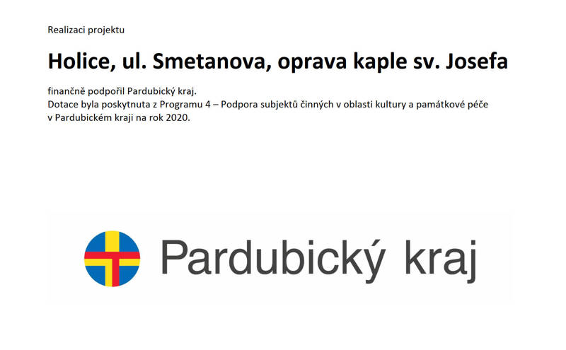 Zobrazit obrázek: Projekt