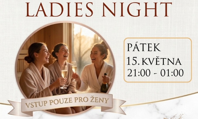 Ladies night