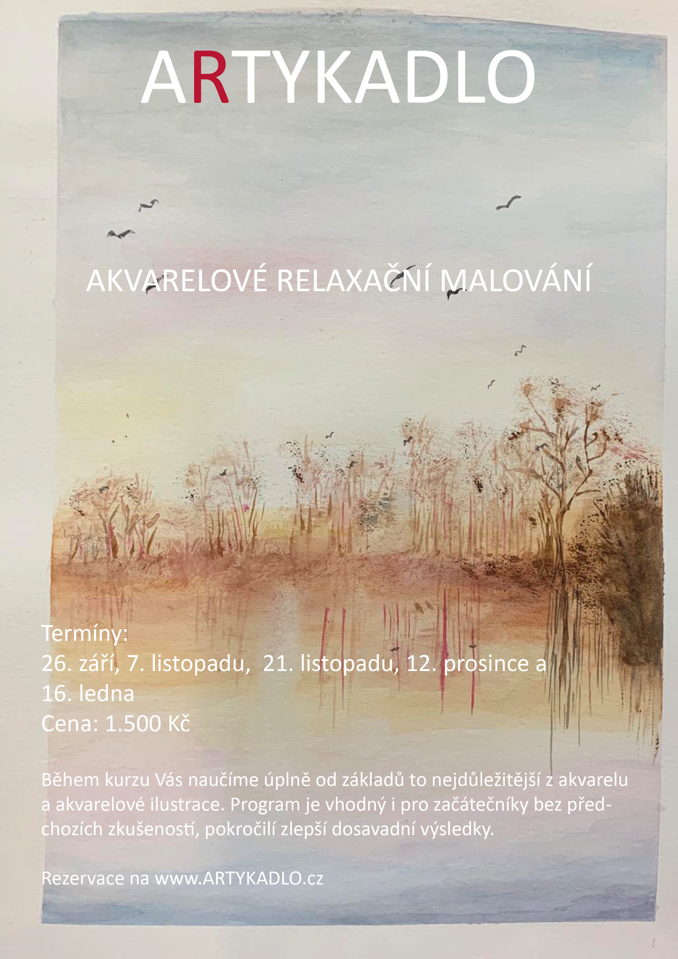 Model.Name: 20230926 Holice Artykadlo Akvarel