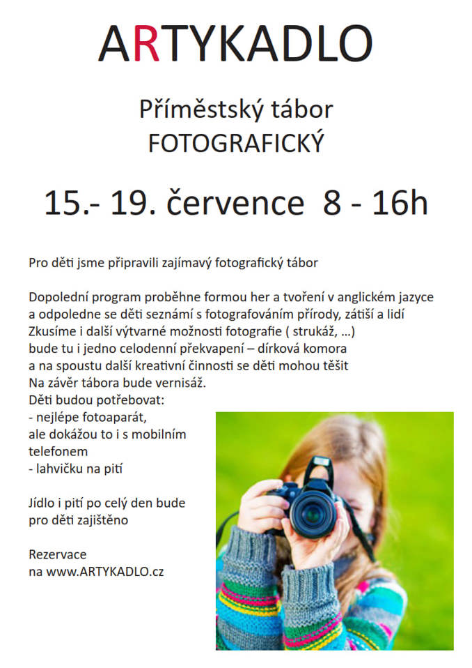 Model.Name: 2024 07 15 Artykadlo Primestsky Tabor Fotograficky