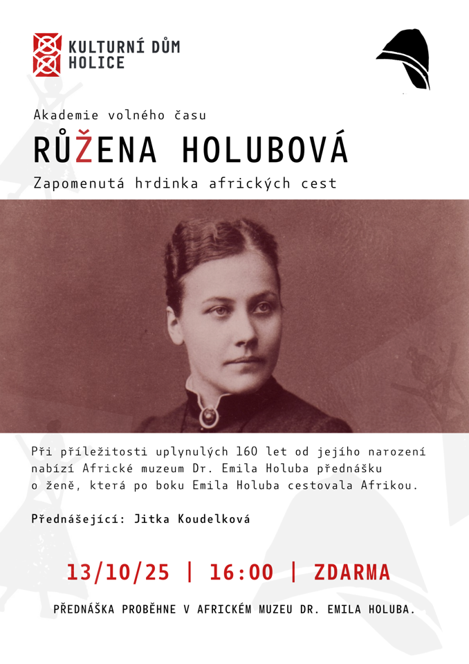 Model.Name: 202501 Filumena Marturano