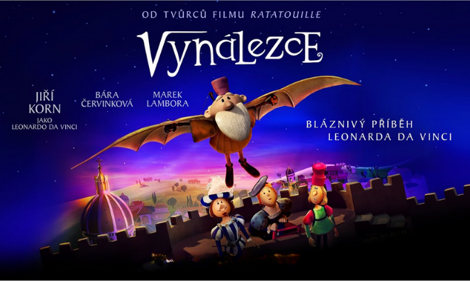 Model.Name: 202403 Kino 2