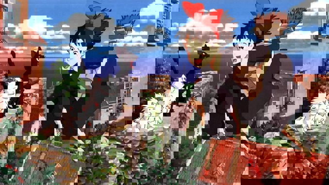 Model.Name: Dorucovaci Sluzba