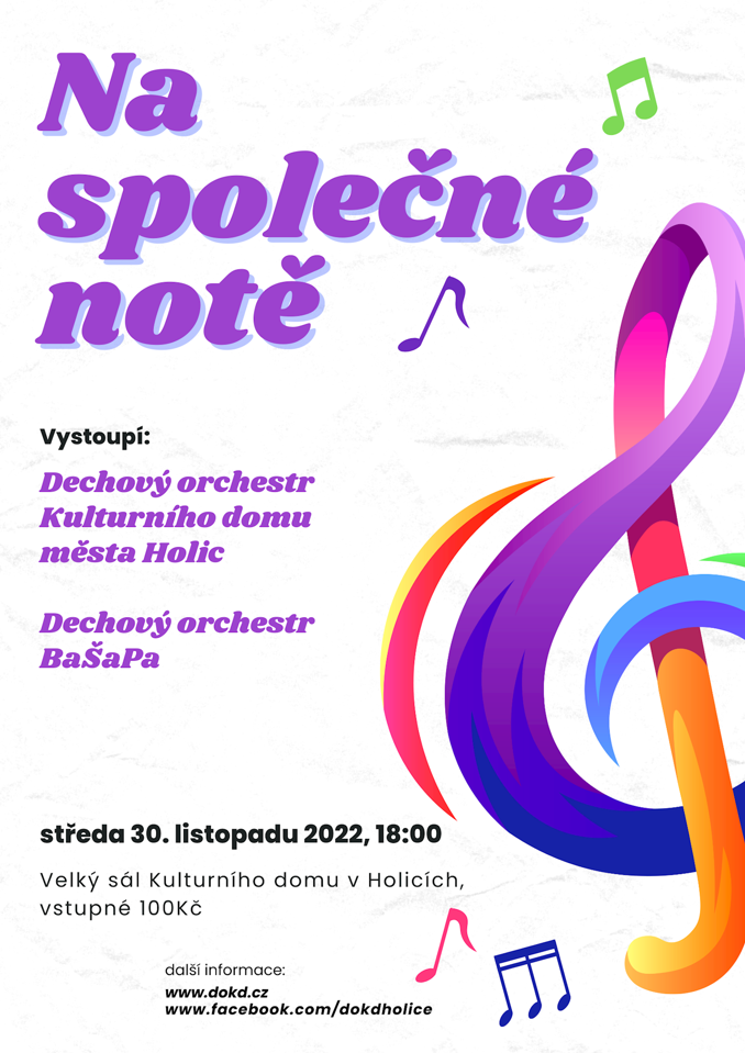 Model.Name: 5C184264 B7F8 4DB1 8086 AD03F8D63A01