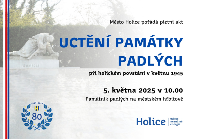Model.Name: 2025 05 05 Holice Ucteni Pamatky Padlych