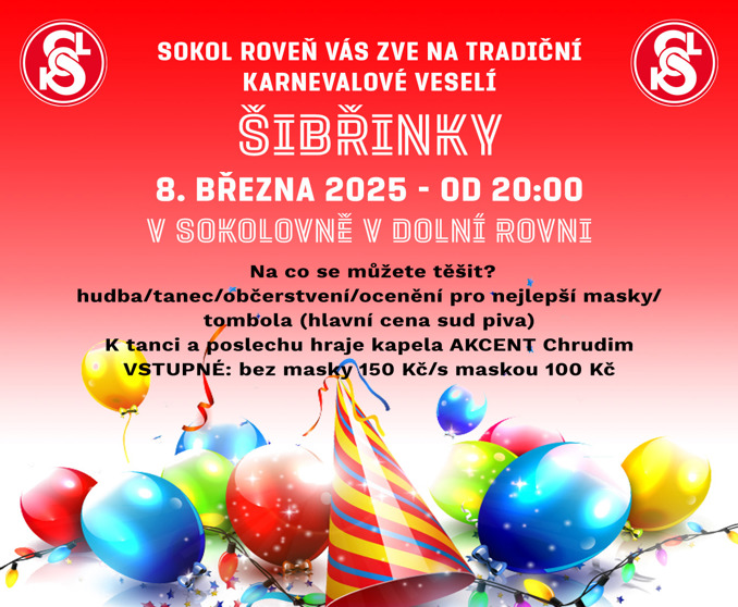 Model.Name: 2025 03 08 Dolni Roven Sokol Roven Sibrinky