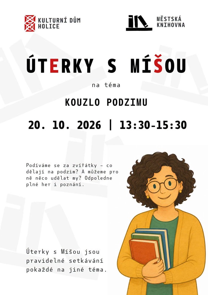 Model.Name: 2026 10 20 IC Kouzlo Podzimu