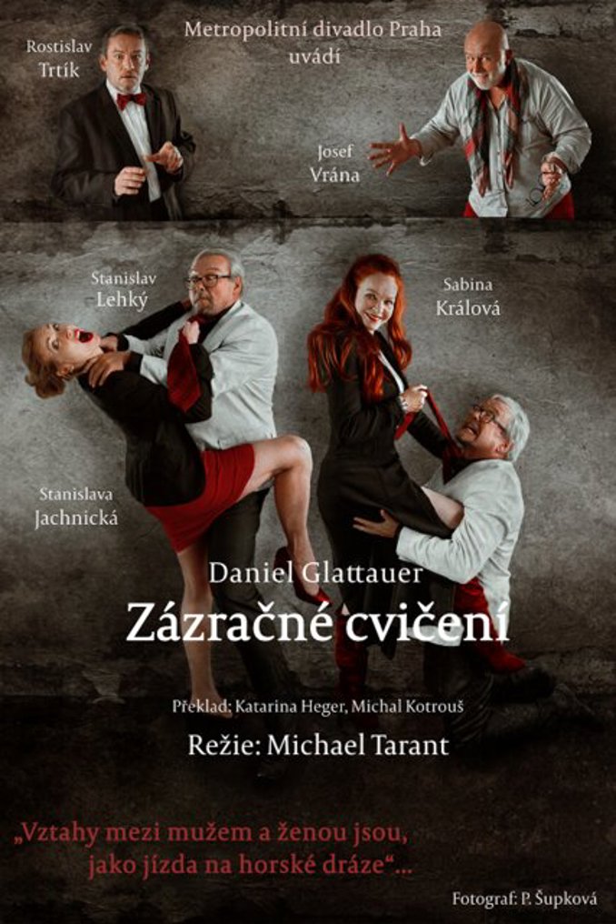 Model.Name: 83A4cccd Af36 11Ec B67c 9E966f951e90