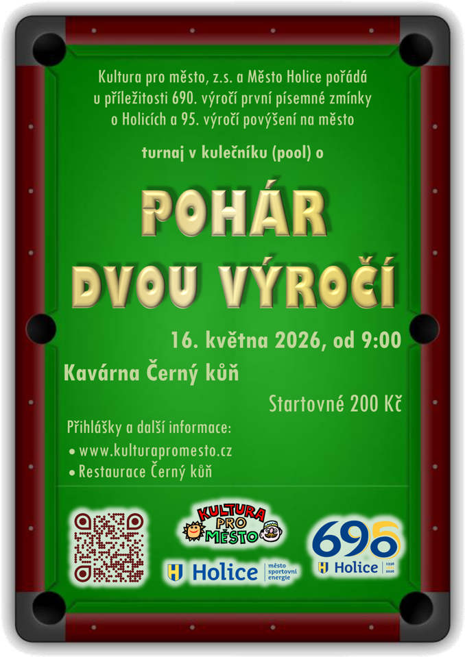 Model.Name: 2026 05 16 Holice Kultura Pohar Dvou Vyroci
