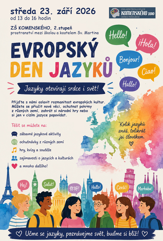 Model.Name: 2026 09 23 IC Evropský Den Jazyků