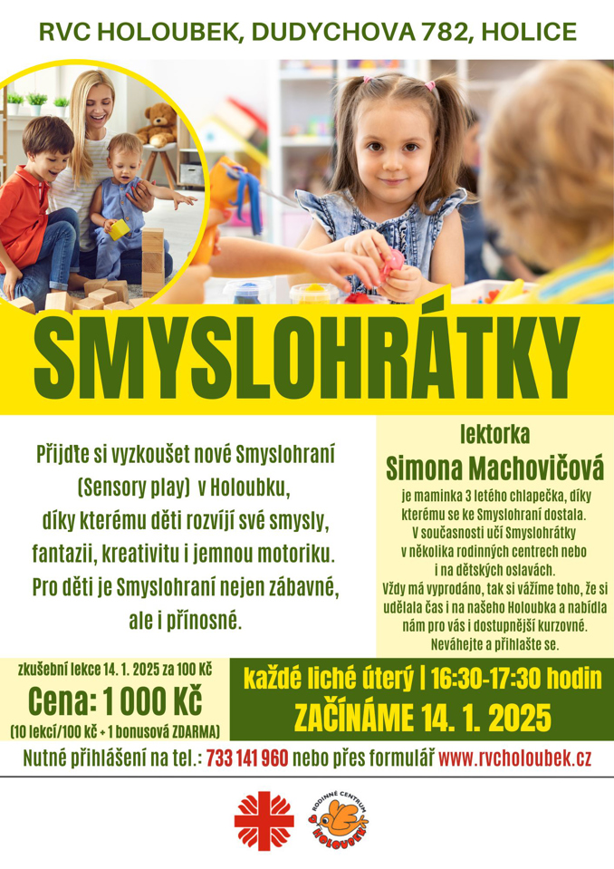 Model.Name: 2025 01 14 Holice Holoubek Smyslohratky