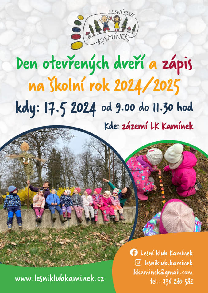 Model.Name: 2024 05 17 Albrechtice Nad Orlici Lesni Klub Kaminek Den Otevrenych Dveri